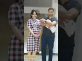 Download Lagu Kunal khemu with his wife Soha 🤩🥰#short #ytshort #bollywood