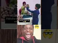 Download Lagu Funny shorts😂 #comedyvideos #trylaughchallenge #funny #funnyshorts #shorts #dontlaught #indianlaughs