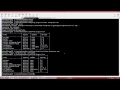 How use WP CLI to manage Wordpress plugins