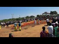 Download Lagu Mayana Soorai || the  finaly  moment || Sathanur #part -5