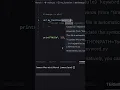 Python 3 Kwargs explained simply
