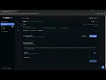 Evony Cloud Bot - No Downloads or Emulators Required