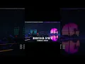 Download Lagu Brodyaga Synth - Eternxlkz#shorts #phonk
