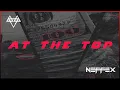 Download Lagu NEFFEX - At The Top 📈 [Copyright Free] No.189