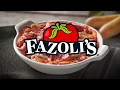 Pizza Baked Spaghetti is BACK