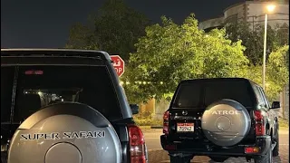 لا تحسبني   بطيء دندنها
