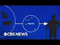 How a bird flu pandemic could emerge
