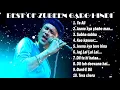 Lagu Zubeen Garg Non Stop Old Hindi Songs | Zubeen Garg Hindi Song | Best Of Zubeen Garg All Song 