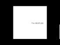 Download Lagu Long Long Long / The Beatles