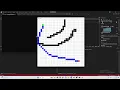 A pathfinding algorithm