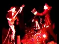 SWEET SPINE - 888