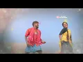 Download Lagu KATTAPONTI POIETI KAMALAMA SUPER HIT✌️ DJ SONG✌️ #JANULYRI ❤️