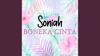 Download Boneka Cinta MP3