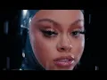 Jacquees ft. Mulatto - Freaky As Me (Official Video)