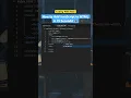 How to Add JavaScript to HTML in 15 Seconds