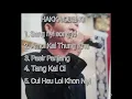 Download Lagu Hakka Obeng Singkawang