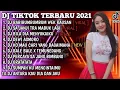 Download Lagu DJ BABIBUMBUMBUM WEK RAUSAN X SA STOP MABUK VIRAL TIKTOK TERBARU 2021 | DJ TIKTOK FULL ALBUM TERBARU