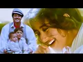 Download Lagu Ek Ladki ko dekha - Full HD | Anil Kapoor | Manisha Koirala | 1942 A love story