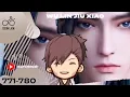 Download Lagu Wu Lin Jiu Xiao 771-780