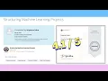 Review on course offered by Coursera Structuring Machine Learning Projects