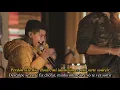 Download Lagu Douglas e Vinícius, MC Bruninho - Figurinha | (Letra en Portugués) | (Traducida al Español)