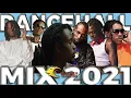 NEW DANCEHALL MIX MARCH 2021 HUMANS NATION BOSS,MASICKA,MAVADO,VYBZ KARTEL,ALKALINE,SKILLIBENG