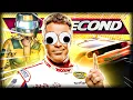 you missed the GREATEST racing game ever made Review