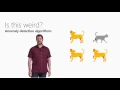 Download Lagu DataScienceForBeginners5QuestionsDataScienceCanAn high