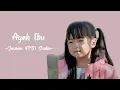 Download Lagu Ayah Ibu 1 Jam- Jasmine Ft. Tri Suaka - Top Trending 2023