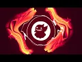 Download Lagu Zaug - Inside My Head
