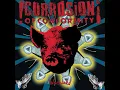 The Snake Has No Head - Corrosion Of Conformity