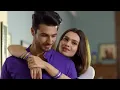 Lagu Laal Ishq - Ep 158 - Ankitta Sharma, Sayantani Ghosh - Hindi Tv Serial - Suspense Unlocked