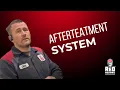 Aftertreatment Eng