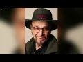 Willie Nelson drummer Paul English dies KVUE