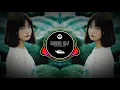 Download Lagu DJ IT'S ONLY ME REMIX TIKTOK VIRAL FULL BASS | DJ TIKTOK TERBARU 2021🎶