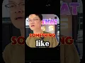 Download Lagu Never Bite The Hand What Fingers You #hopelesscore #viral #hopecore #motivation #shorts  #thoughts