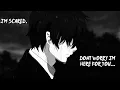 Download Lagu Another Love「AMV - Mix」Sad Anime Mix