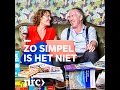 Download Lagu Hoe onafhankelijk zijn centrale banken (en hoe werken ze eigenlijk)?