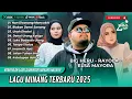 Download Lagu NAN DISAYANG MANYAKITI - BIG HERU | BIAKAN DENAI SANANG - Rayola | USAH DI RATOI | POP MINANG VIRAL