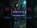 Download Lagu isn’t me...  #yukberdoa