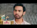 Download Lagu Mangal Lakshmi PROMO - Mangal Aur Kapil Ki Shaadi Ki Baaat Sunkar Tuta Aadit Ka Dil