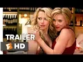 Rough Night Trailer 2017 Movieclips Trailers