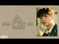 Download Lagu ​eill - Finale. (Cover By Stray Kids Seungmin) Easy Lyrics