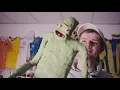 benny blanco, Marshmello & Vance Joy - You (Behind The Scenes)
