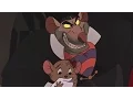 Download Lagu The Great Mouse Detective   Big Ben Chase HD