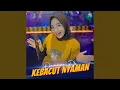 Download Lagu Kebacut Nyaman