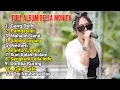 Download Lagu Full Album Della Monica 🎶 Gang Dolly 🎶 Pambasilet