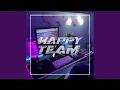 Download Lagu DJ Ini Kita Pe Kisah