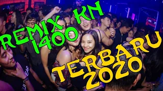 remix kn 1400 palembang terbaru 2020 remix mundur alon alon link download mp3 di deksripsi 