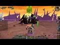 Shartuul s Transporter Event Walk-through - Crystalforged Darkrune Ogri la Daily Event